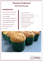 Panetone Tradicional (1).pdf